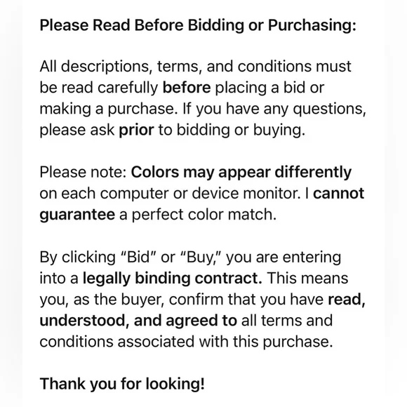 CHARM BRACELET - Picture 5 of 9